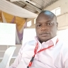 DOGARA BULUS Dauda