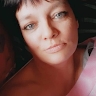 Catherine P