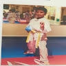 Super boy vs the world