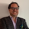 Patrick O'Hara
