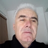 zac aerakis