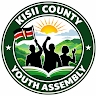 Kisii County  