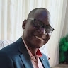 Francis Ichol