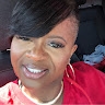 Marie A. Taylor