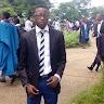 Damilare Ayomide
