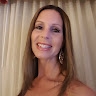 JEN FLOHR
