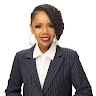 Tracee Perryman