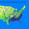 BlackState OfAmerica