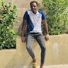 Desmond Sneh Roberts
