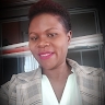 Aggie Wazemwa