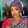 Ojetayo rahmat Adenike