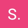 S. Wol