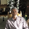 Pascal Mascarenhas