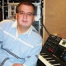 Ricky Seraphico