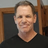 Richard Smith