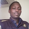 Adefemi Owoputi