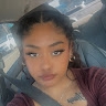 LaNeiya Holmes