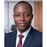 Emmanuel Onuche Samuel