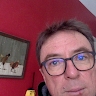 Gaël Louesdon