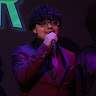 Andy Hernandez