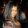 Nari T