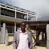 mohamed Aden