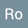 Ro Winners