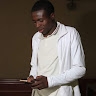 Wisdom Mbulo