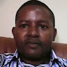 Wycliffe Isadia