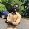 Opoola Abiodun