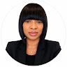 Tasha brown