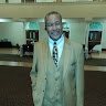 Les Parker Sr.