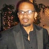 Jarmel Cunningham