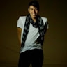 Chris Hernandez