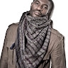 Ukachi Arinzeh