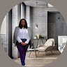 Rinata Hollins