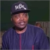 Dayo Dee