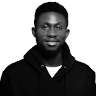 Lanre Okedele