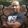 Anthony Anderson Jr