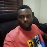 Ekemini James