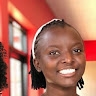 Getrude Faith Akello