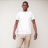 Joel Steward