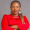 kansiime olivia
