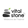 Vital Stone