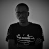 Musasizi Francis
