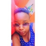 Dorine Obisa