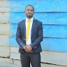 Jonathan Denis Hali Birindwa