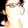 Chiara Gagni