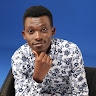Mark .O. Momanyi