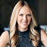 Erin Blanton